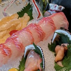 享月汤皇(千峰路店) User Photo