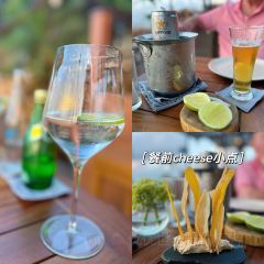 Tora | Japanese Restaurant in Cancun 여행 사진