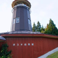 Nyuzen kaki no Hoshi User Photo