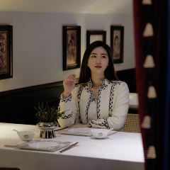 雁庐千年荟 User Photo