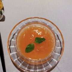 唐·烤鸭新川菜(泽州路店) User Photo