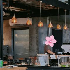 喜出望外·日咖夜酒(莞城店) User Photo