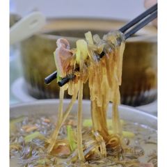 老胡家农庄 User Photo