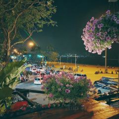 CAFE LA PLAGE User Photo