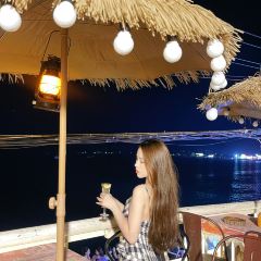 JULY 7TH BAR User Photo