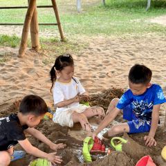 Nics Restaurant & Playground User Photo