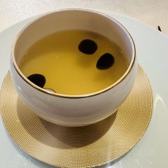 Runaway Cow Canton 8 User Photo