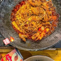 得来品(鹰展广场店) User Photo