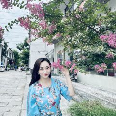 卡薩布蘭卡(梅苑店)張用戶圖片