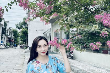 KA SA BU LAN KA MEI YUAN DIAN