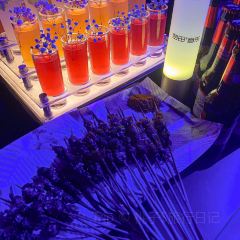 T9 TONIGHT CLUB User Photo