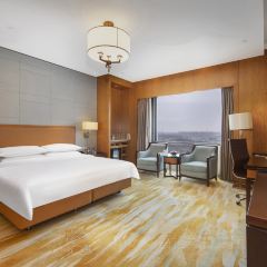 常州富都洲際飯店·西村日本料理張用戶圖片