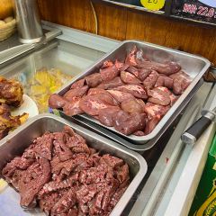 崔家雞館張用戶圖片