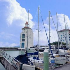 Penang Hai Boey Seafood User Photo