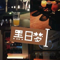 TANYUAN User Photo