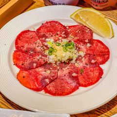 屋岩日式料理（惠陽開城大道店）張用戶圖片