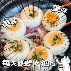 广州酒家(马栏山店) User Photo