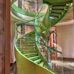 浦江淮宴 User Photo