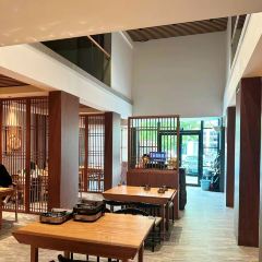 漢江味家韓國料理張用戶圖片