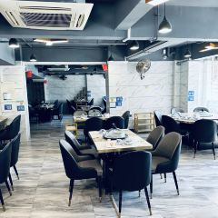 YUXIJI ZHENG QI HUO GUO User Photo