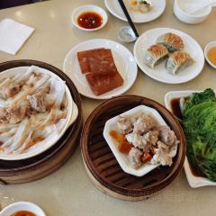 滿福隆酒樓張用戶圖片