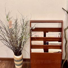 拾拾1010BAKING張用戶圖片