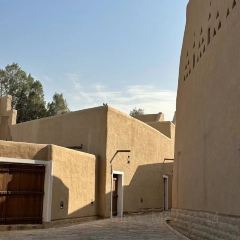 TATEL Riyadh張用戶圖片