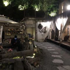 Solaria Yakiniku Wine House User Photo