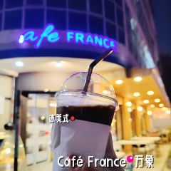 DaDa Cafe User Photo