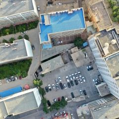 DONG LAI SHUN SUAN LAN ROU 여행 사진