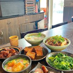 Gudaifantang (guanya) User Photo