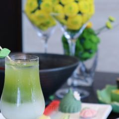 CHIHO JAPANESE CUISINE User Photo