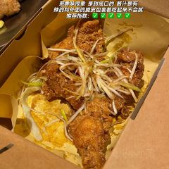 玲記拌面扁肉張用戶圖片