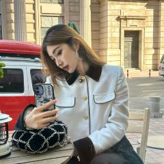 MAGENAN玛格楠Coffee 여행 사진