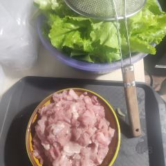 和顺饭店 User Photo