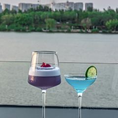 ONE PARTY BAR User Photo