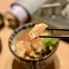 Yamauchi Nojo Tenmonkan Main Store User Photo