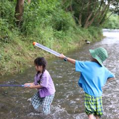 XIANG SHAN FAN DIAN User Photo