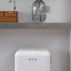 三色云河(泸沽湖大落水店) User Photo