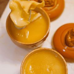 中山利和希尔顿酒店·360°全日制餐厅 User Photo