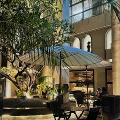 晚晚的餐酒馆 Bistro&Cafe(禅城湖景路店) User Photo