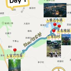 周震馄饨 User Photo