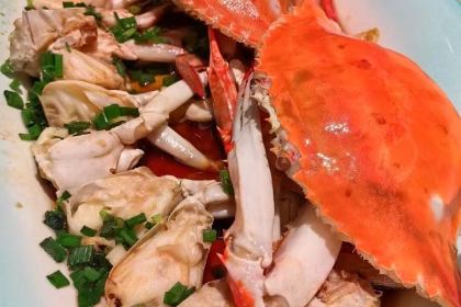 廚香雅院私房菜(復興店)