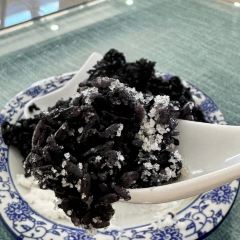 鱼味楼土菜 User Photo