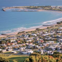 Great Ocean Road Chocolaterie & Ice Creamery張用戶圖片