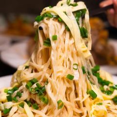 ZHENGLIANG SEAFOOD 여행 사진