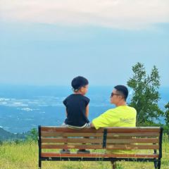 树野融合餐厅 User Photo