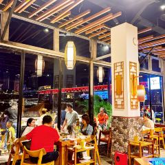 FUZAO HOTPOT User Photo