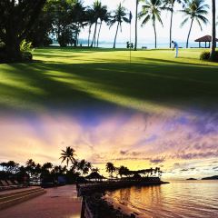 BORNEO LOUNGE & BAR User Photo