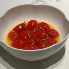 源里画廊餐厅 User Photo